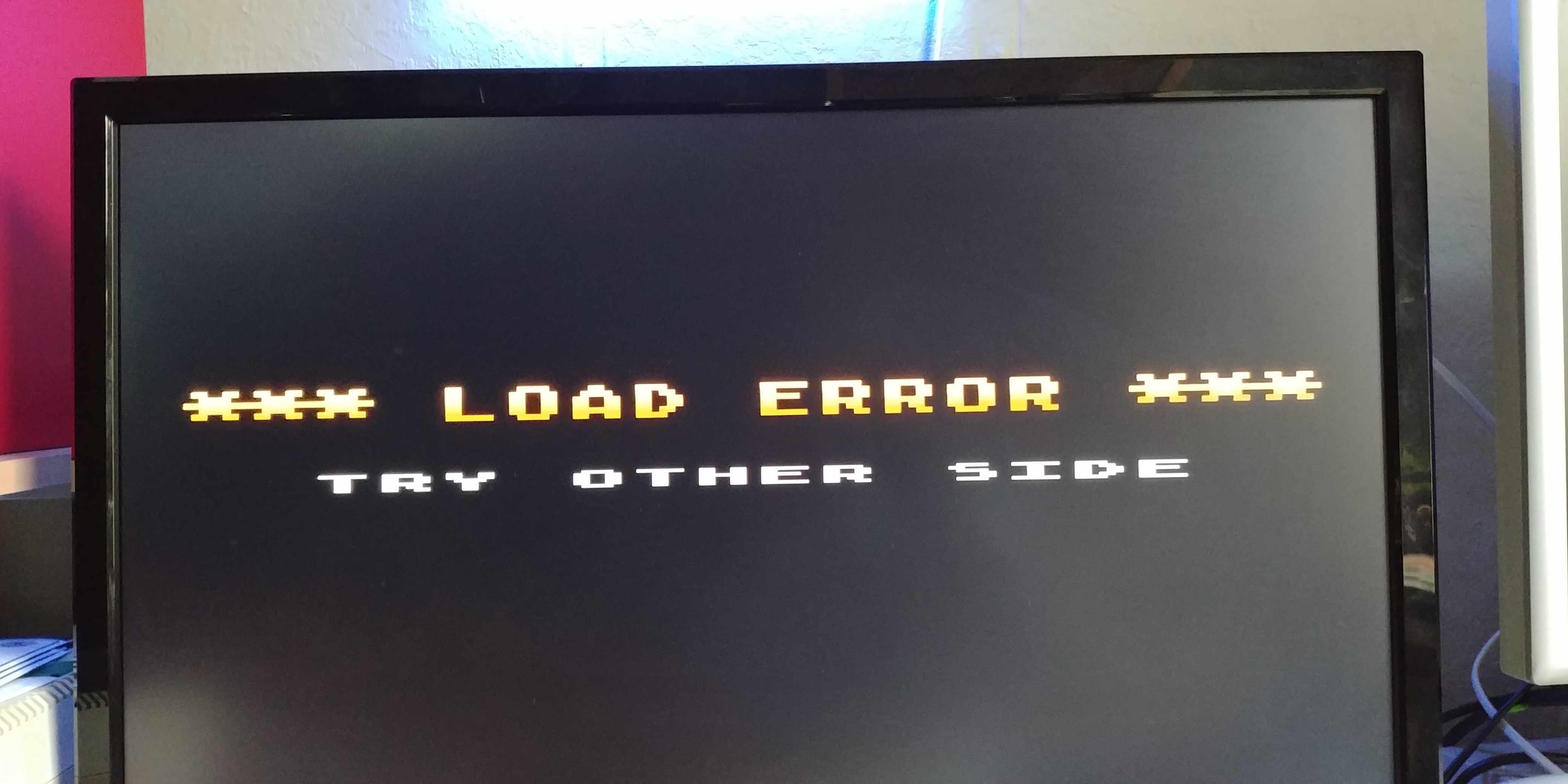 Error.jpg Error.jpg